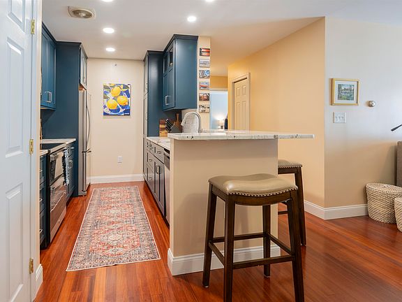 5th image of 265 Edward J Roy Drive #325