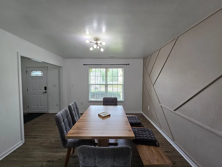 699 Cape Fear Rd — Photo 14