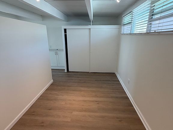 3rd image of 128 Virginia St APT F