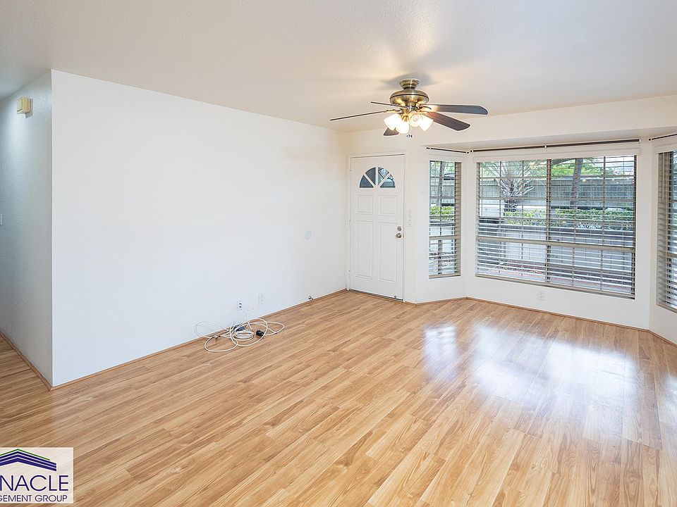 1st image of 456 Mananai Pl #10A