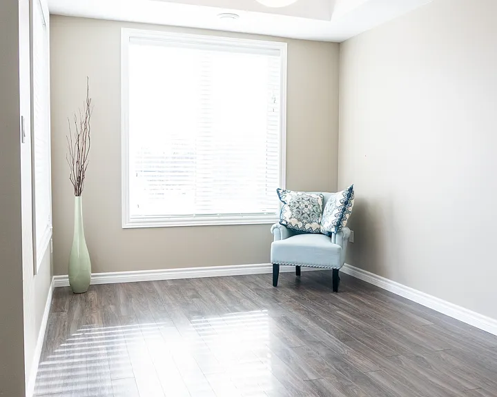 176 Elizabeth St #EXECUTIVE — Photo 5