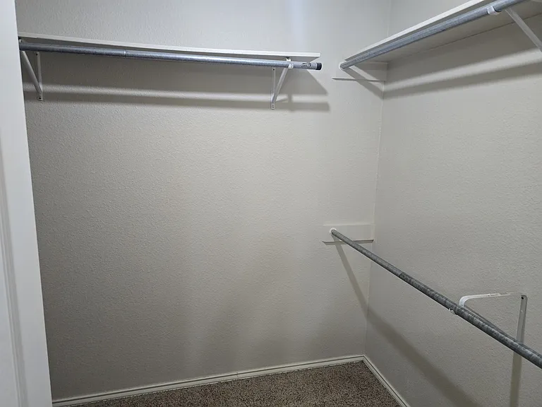 5906 Valencia Ave — Photo 16