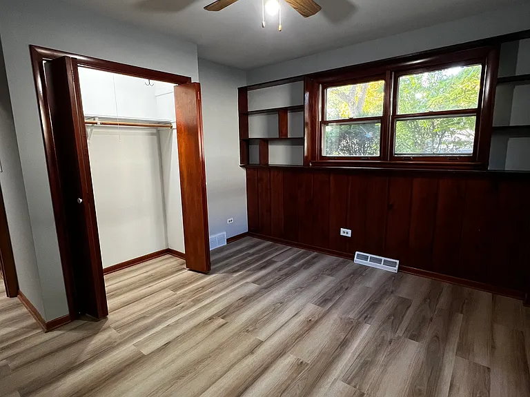 5341 Grand Ave — Photo 18
