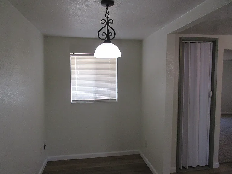 1108 Central Ave — Photo 8