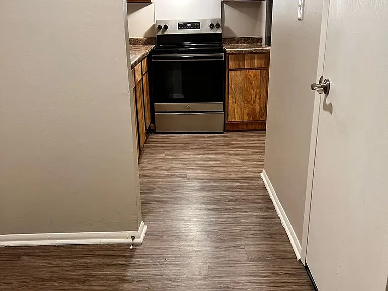 1147 Abbey Ln #B3 — Photo 4