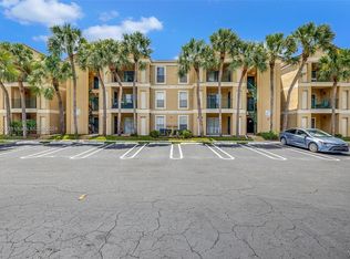 733 Riverside Dr APT 1213, Pompano Beach, FL 33071