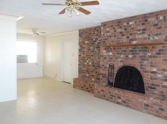 2nd image of 4303 Leddy Dr