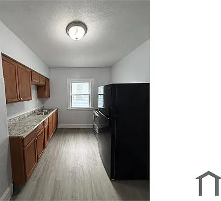 2 bed, $1,000 — Photo 1