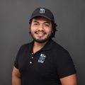 Jesus Pena