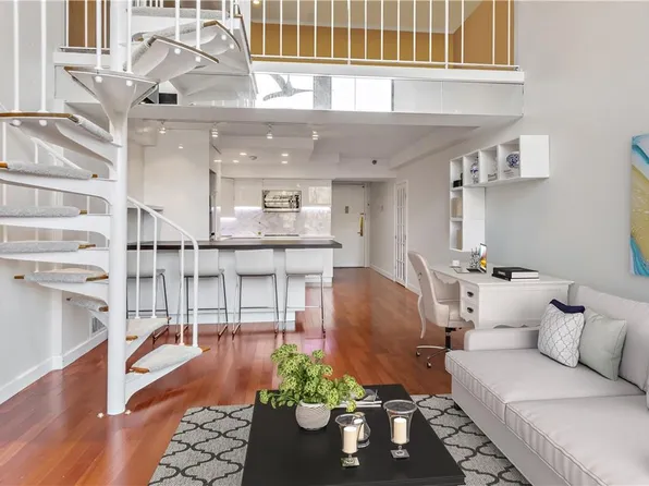 23 Water Grant Street #4M, Yonkers, NY 10701