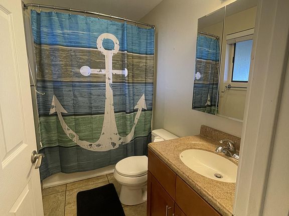 2nd image of 2747 S Kihei Rd #1-E305-1