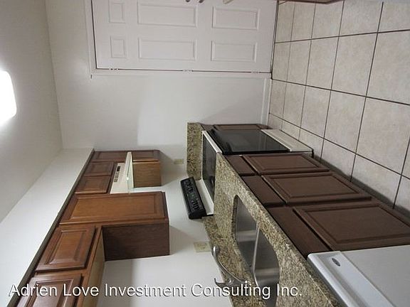 5th image of 708 Briarwood Dr