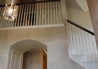 5th image of 199 Eagle Feather Dr