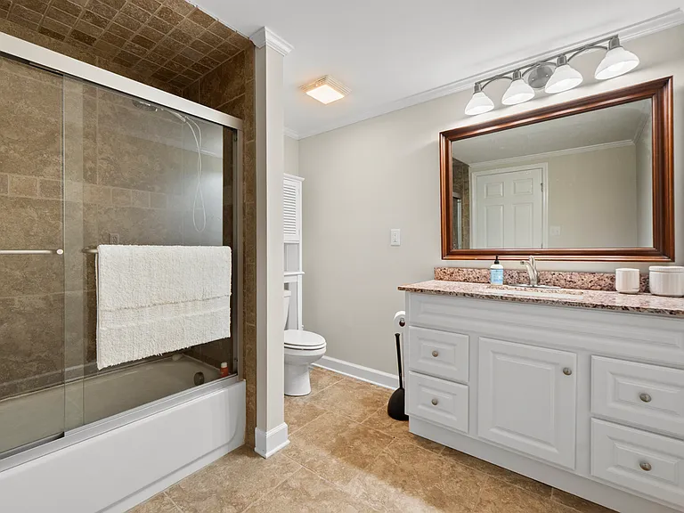 1464 Palisades Rd — Photo 26