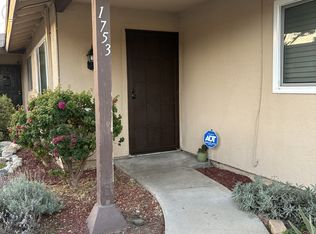 1753 Appleton Way, Pomona, CA 91767