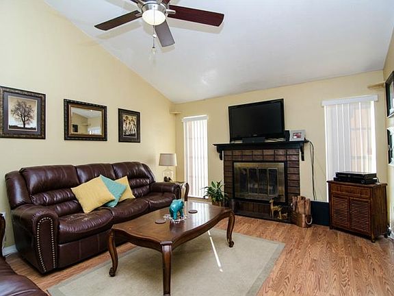 2nd image of 1025 Shadowbrook Dr N