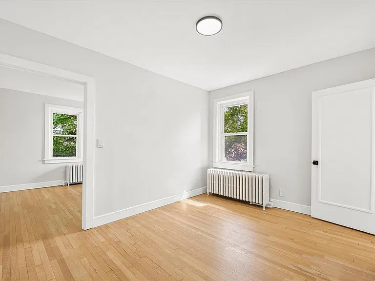 430 Cinnaminson Ave #2 — Photo 12