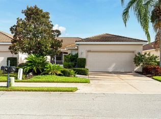 4255 Cascade Falls Dr, Sarasota, FL 34243