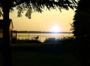 460 Lake Ave, Tenstrike, MN 56683