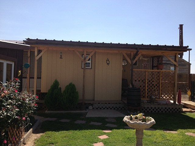 1st image of 8219 W Larry Ln