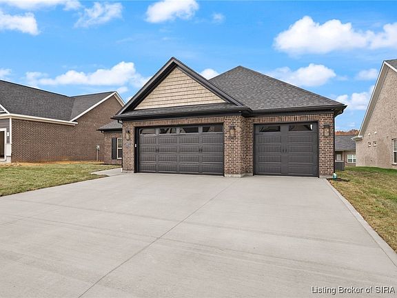 2nd image of 3072 Bridlewood Lane Lot 232