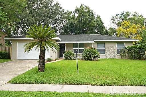 1st image of 508 Applewood Ave