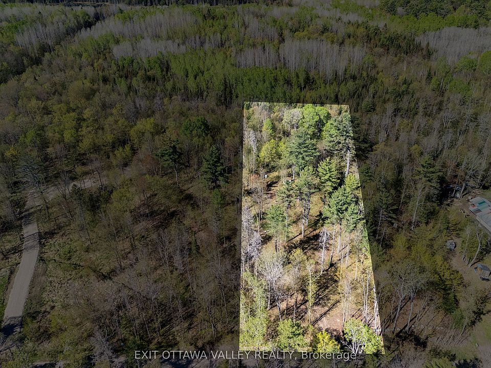 1st image of LOT 1 Brouse Rd