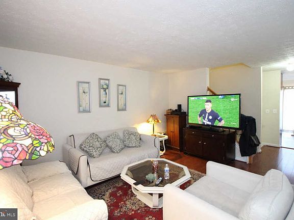 3rd image of 13979 Big Yankee Ln