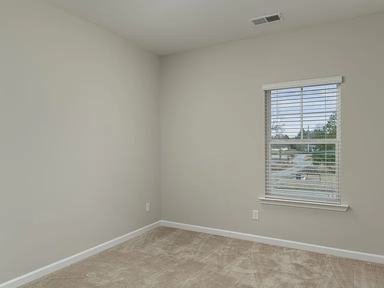 Edgewood Condos — Photo 61