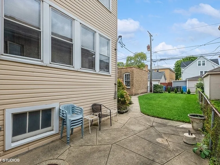 5120 N Laramie Ave #G — Photo 11