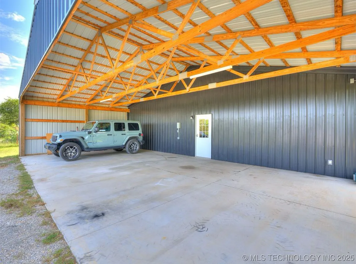Building Photo - 5908 S 157th West Ave