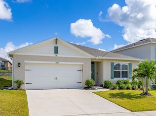 2003 Chickasaw Blvd, Davenport, FL 33837