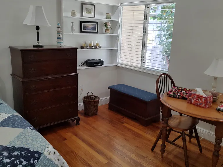 Bedroom #2