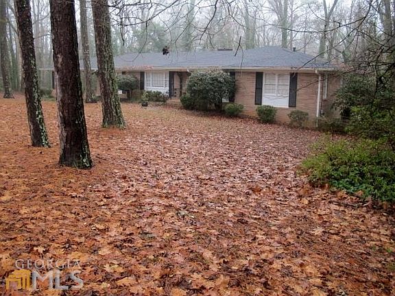 4th image of this home