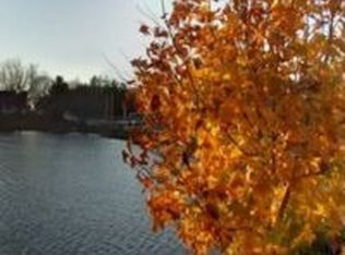 5601 Boardman Rd SW, South Boardman, MI 49680