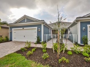 12009 Tapestry Ln, Venice, FL 34293