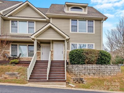 126 Rotunda Cir LOT 807, Asheville, NC, 28806