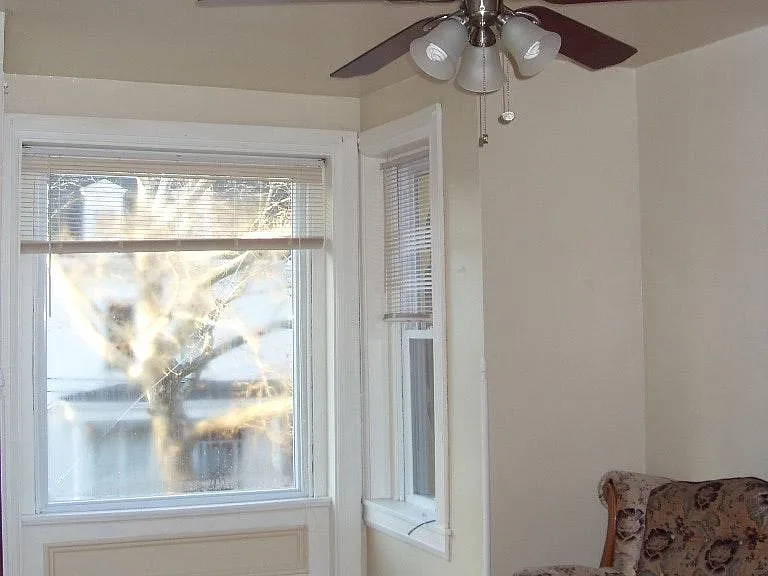648 W Chestnut St #2 — Photo 5
