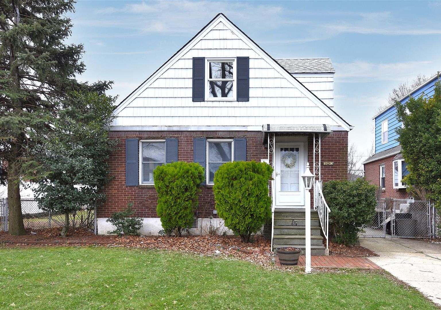 8334 251st St, Bellerose, NY 11426 Zillow