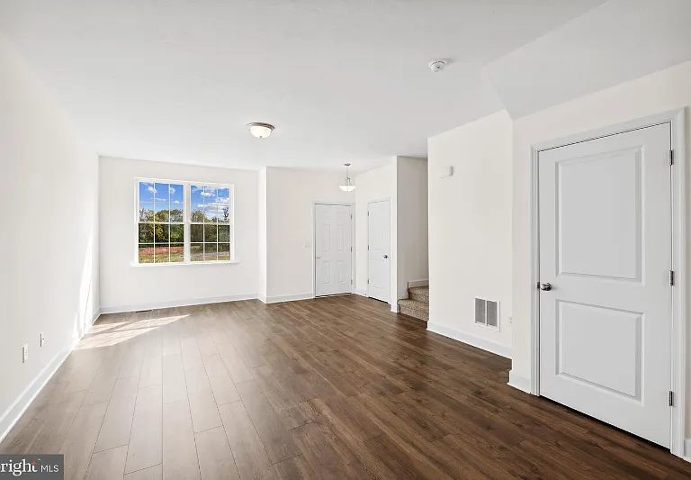 2668 Brownstone Dr #1 — Photo 9