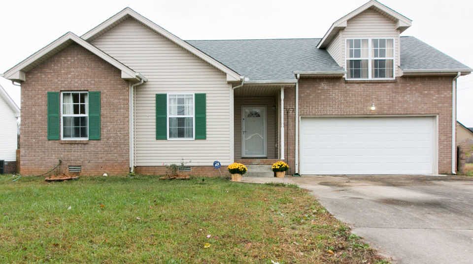 1st image of 1086 Gunpoint Dr