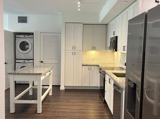 733 SW 3rd St #B1, Dania, FL 33004