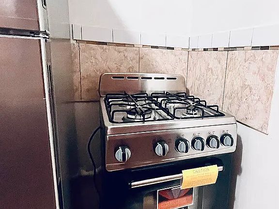 3rd image of 84-19 51st Ave APT 6B
