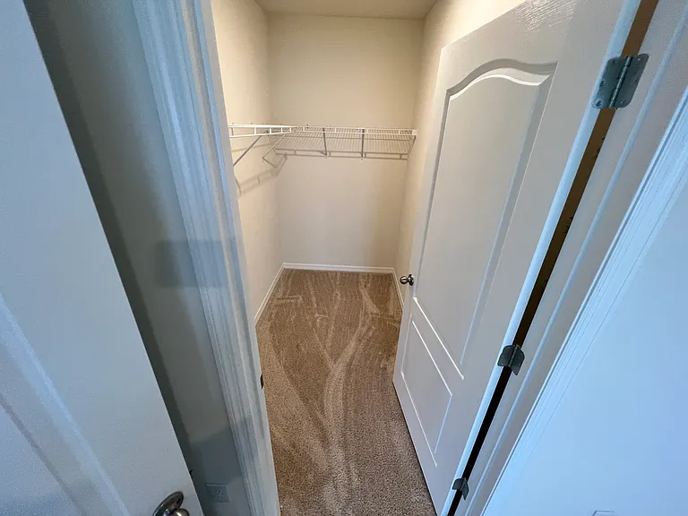 2375 Brassie Ct — Photo 7