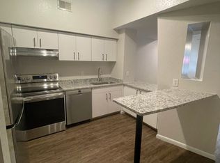 2411 W Horatio St UNIT 515, Tampa, FL 33609