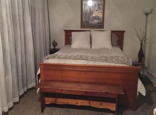 634 Magic Kingdom Ln, Sevierville, TN 37876