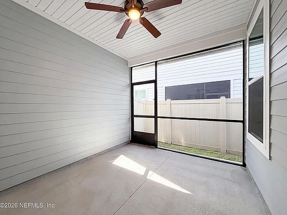 5th image of 767 Nocatee Village Dr