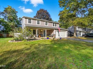 4639 Tamworth Rd, Sylvania, OH 43560