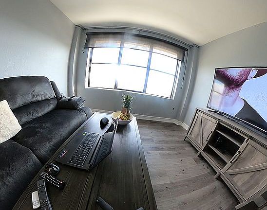 2nd image of 311 W Ashley St APT 805