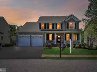 3412 Hill Gail Dr, Chesapeake Beach, MD 20732